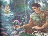 如皋晟东物流有限公司