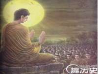 如皋晟东物流有限公司