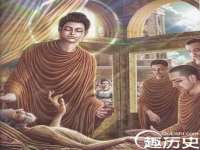 如皋晟东物流有限公司