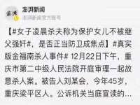 如皋晟东物流有限公司