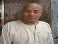 如皋晟东物流有限公司