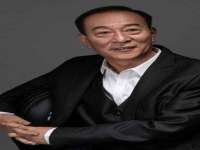 如皋晟东物流有限公司
