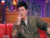 如皋晟东物流有限公司
