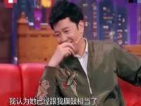 如皋晟东物流有限公司