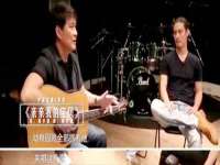 如皋晟东物流有限公司