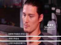 如皋晟东物流有限公司
