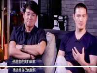 如皋晟东物流有限公司